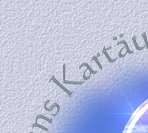 Adrians Kart&auml;user-Page - eine Seite f&uuml;r Katzenfreunde