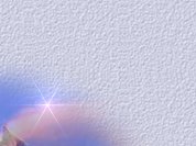 Adrians Kart&auml;user-Page - eine Seite f&uuml;r Katzenfreunde