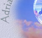 Adrians Kart&auml;user-Page - eine Seite f&uuml;r Katzenfreunde