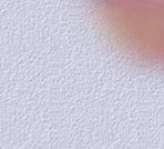 Adrians Kart&auml;user-Page - eine Seite f&uuml;r Katzenfreunde